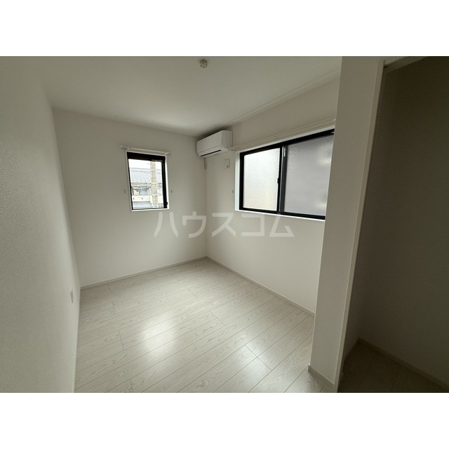 17/19 その他画像