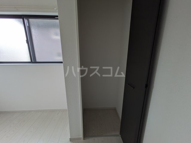 12/30 収納