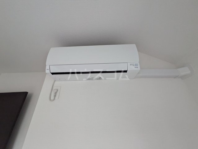 29/30 その他画像
