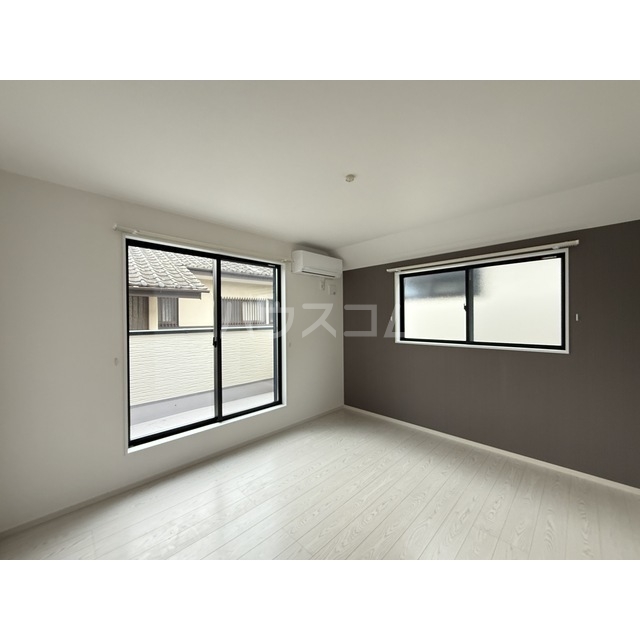 3/19 リビング/ダイニング