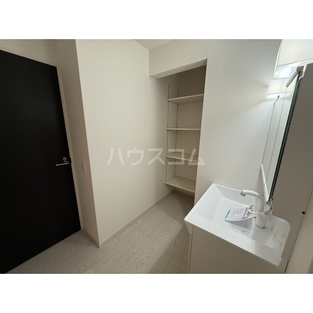 11/19 その他画像