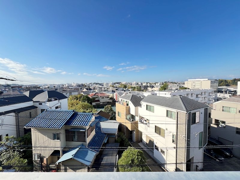 17/25 その他画像