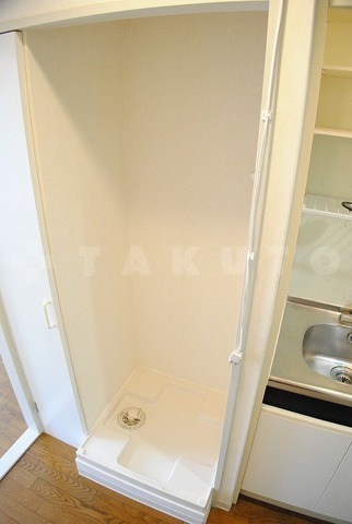 17/29 その他画像