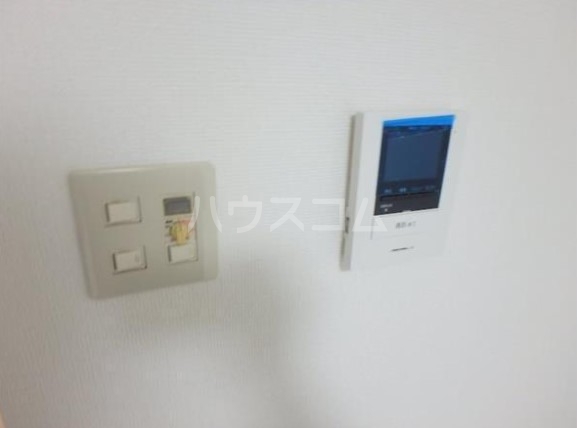 12/22 その他画像