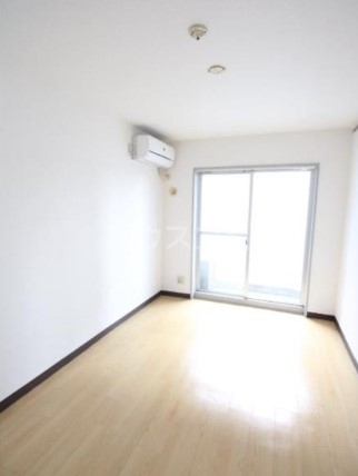 3/22 リビング/ダイニング