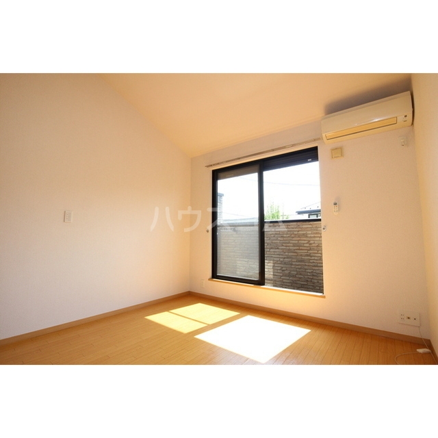 11/21 その他画像