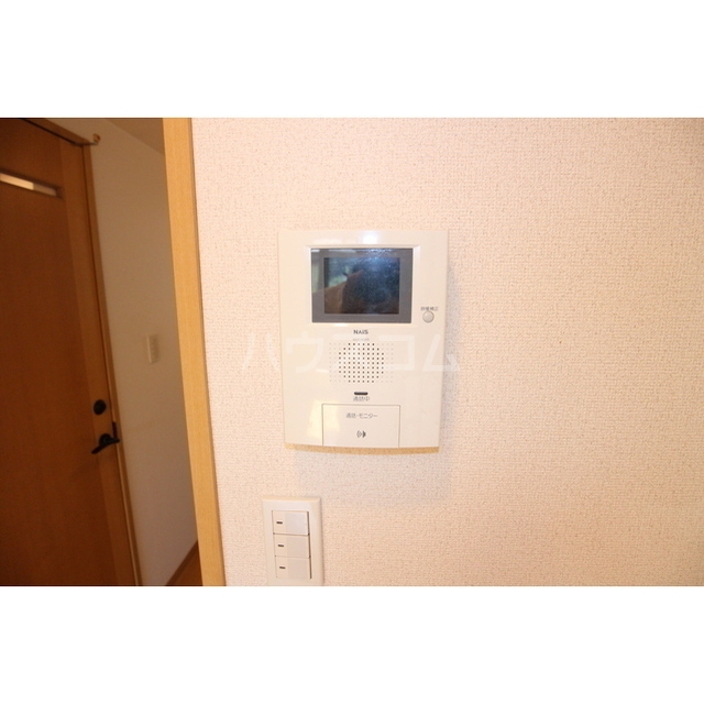 12/21 その他画像