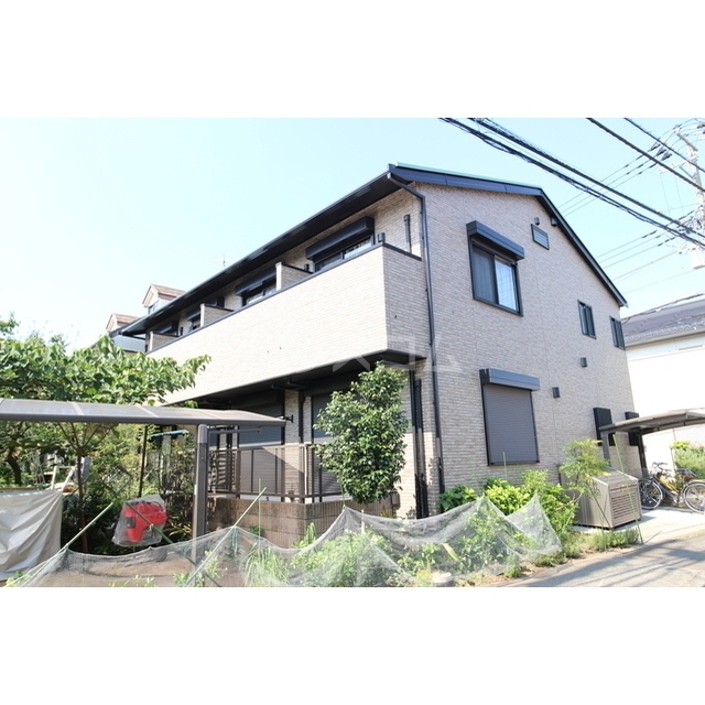 13/21 その他画像