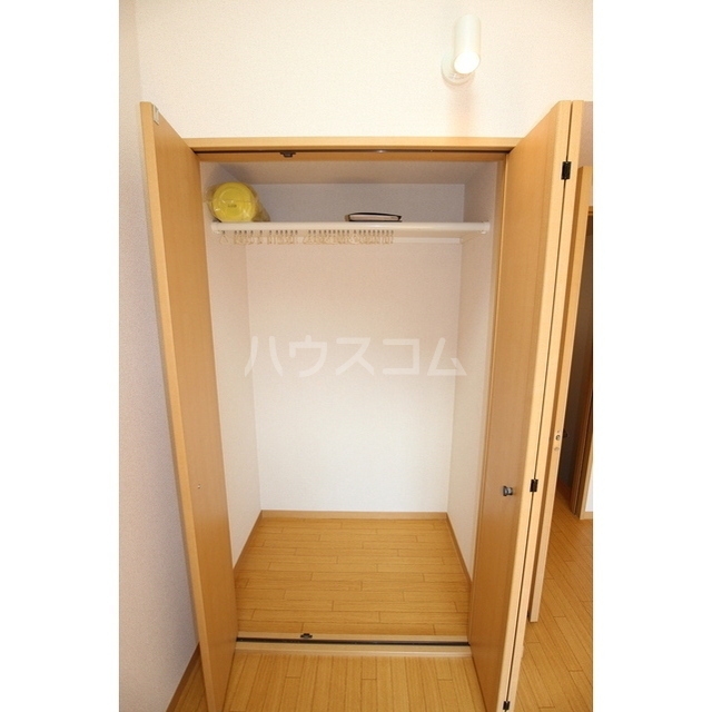 14/21 その他画像