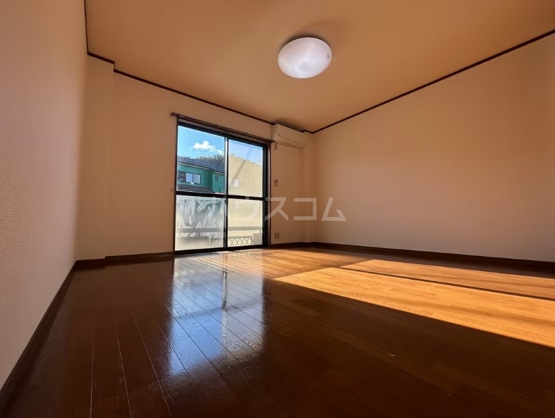 3/19 リビング/ダイニング