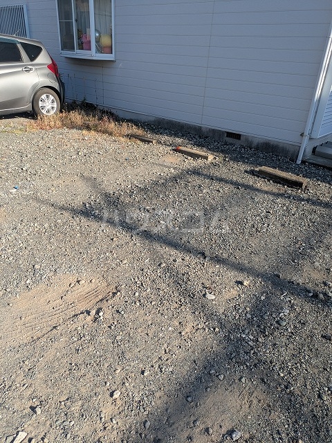 4/14 その他画像