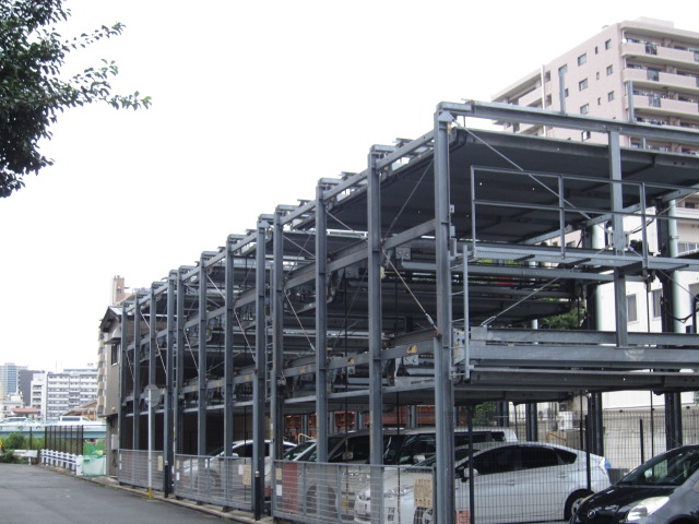 16/29 その他画像