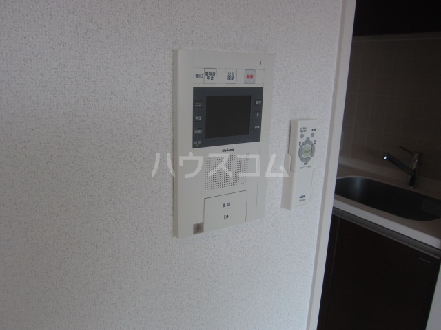 18/29 その他画像