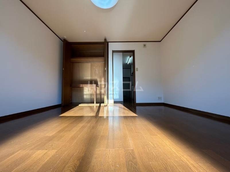 4/19 リビング/ダイニング