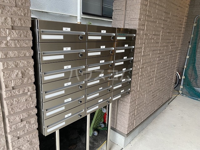 3/13 その他画像