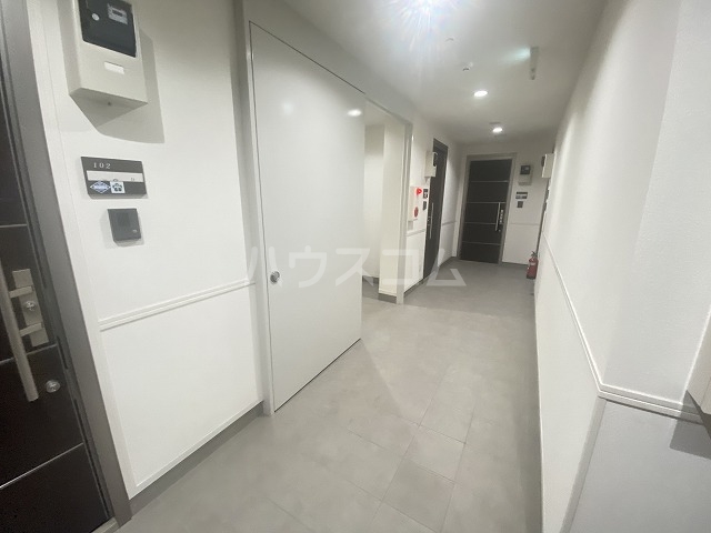 4/13 その他画像