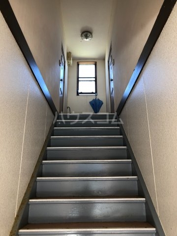 12/23 その他画像