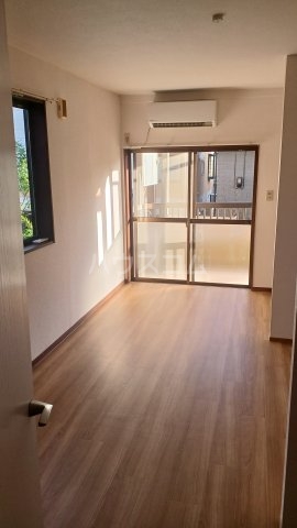 13/23 その他画像