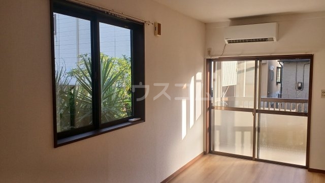 3/23 リビング/ダイニング