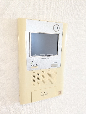 11/24 その他画像