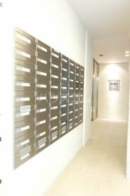 13/24 その他画像