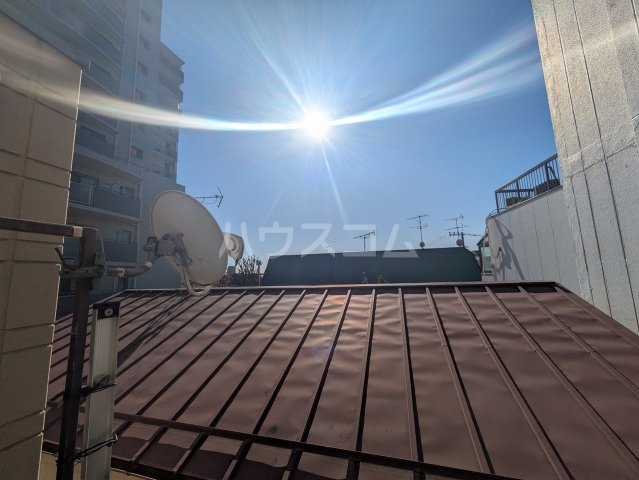 16/29 その他画像