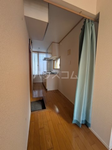 17/29 その他画像