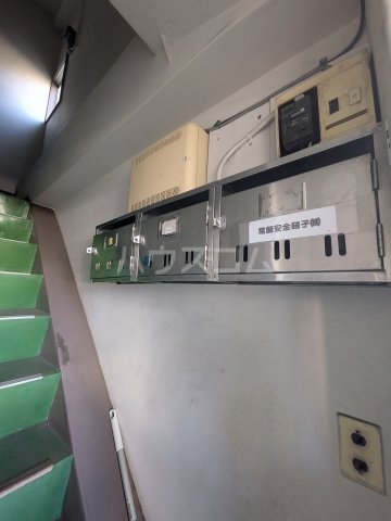 18/29 その他画像