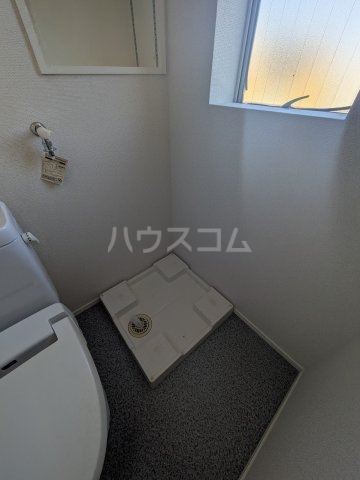 19/29 その他画像