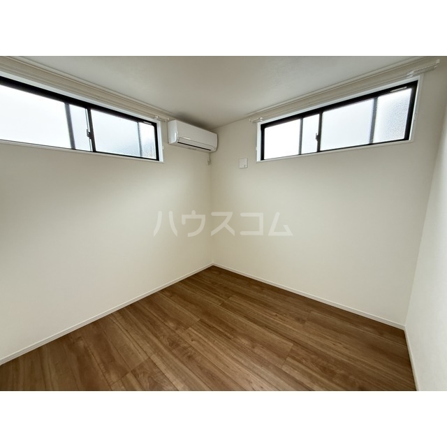 14/17 その他画像