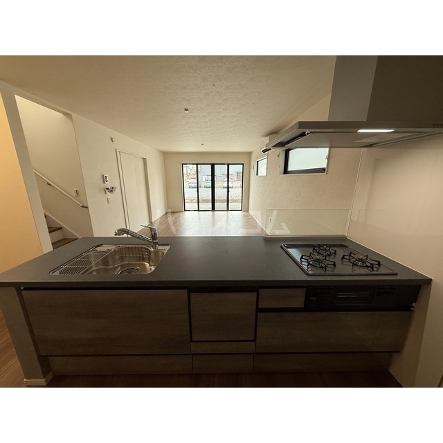 15/17 その他画像