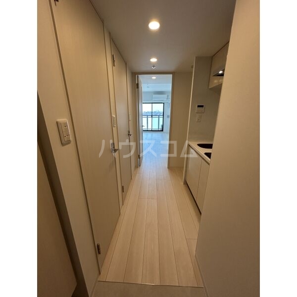 12/21 その他画像