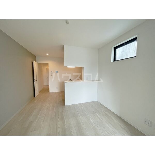 19/29 その他画像