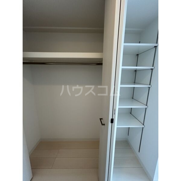 5/23 収納