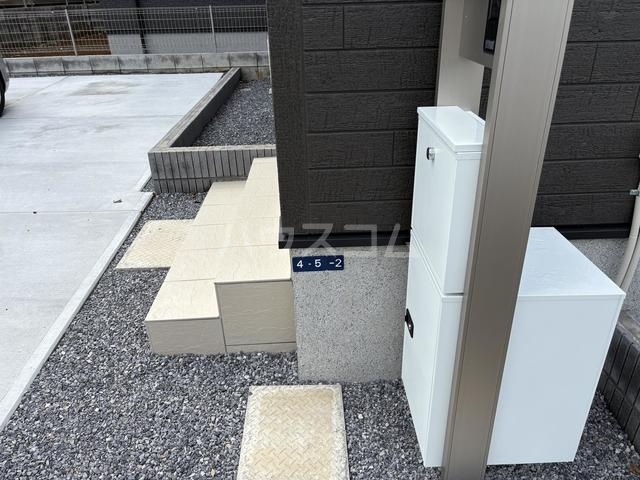 16/19 その他画像