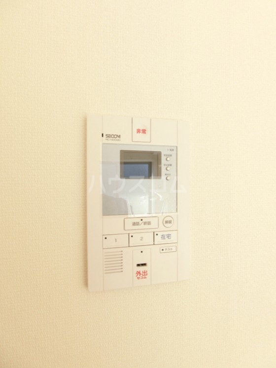 21/24 その他画像