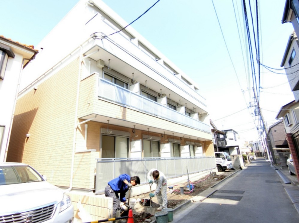 23/24 その他画像