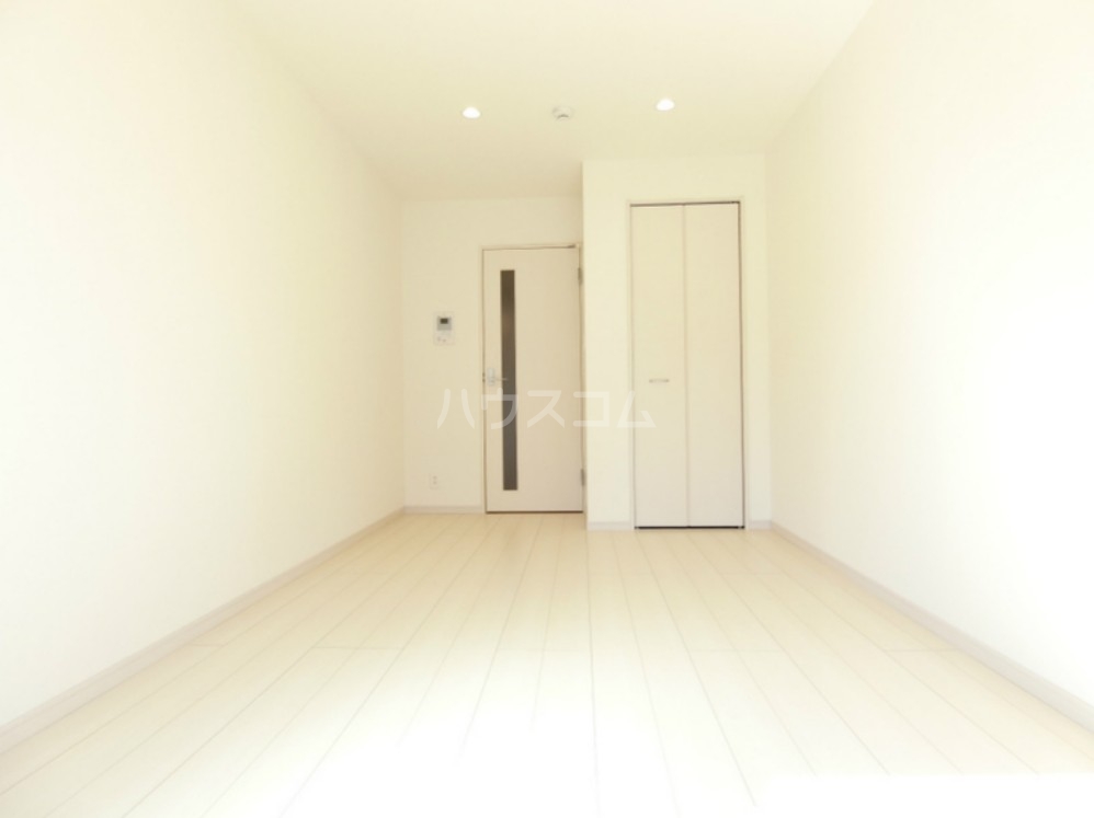 3/24 リビング/ダイニング