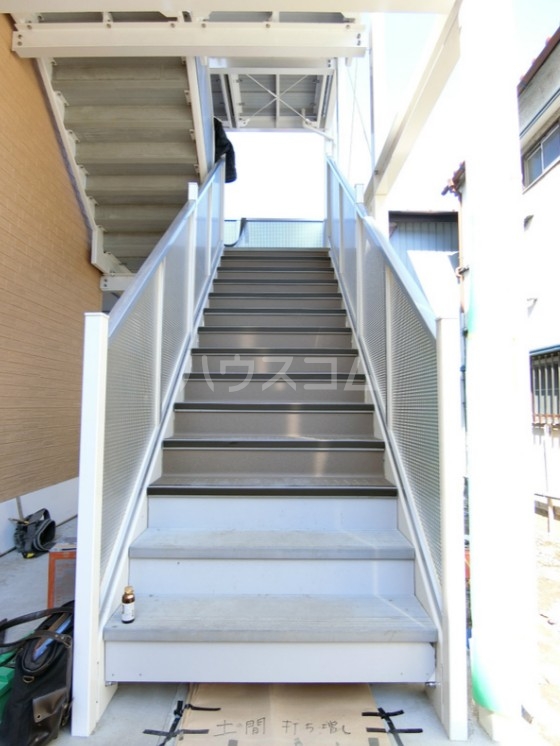 19/24 その他画像