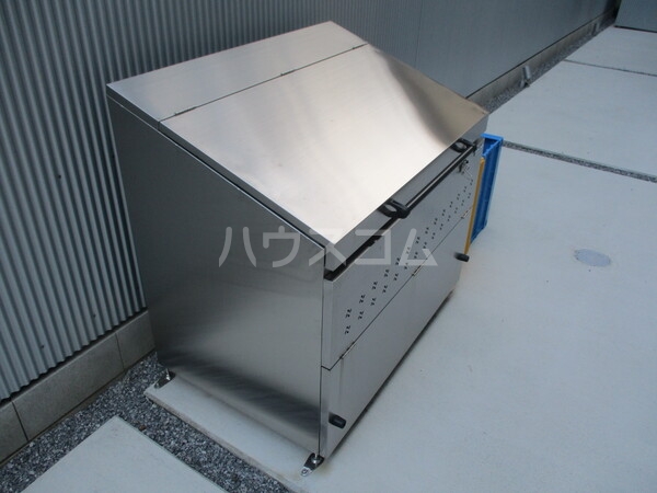 10/16 その他画像