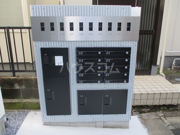 9/16 その他画像