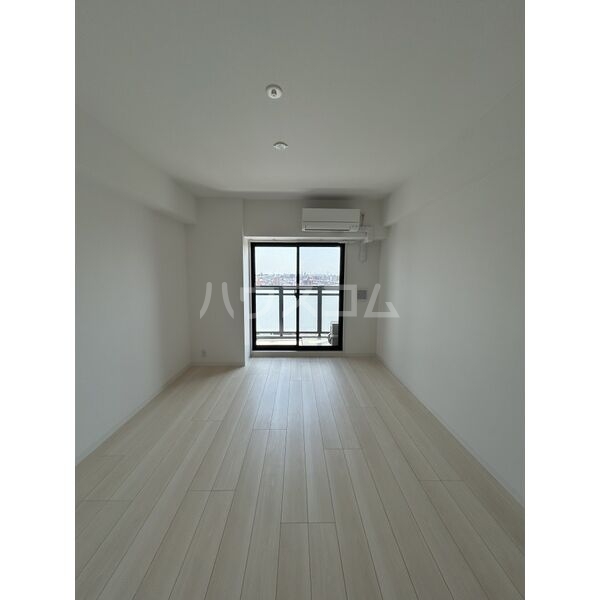 3/21 リビング/ダイニング