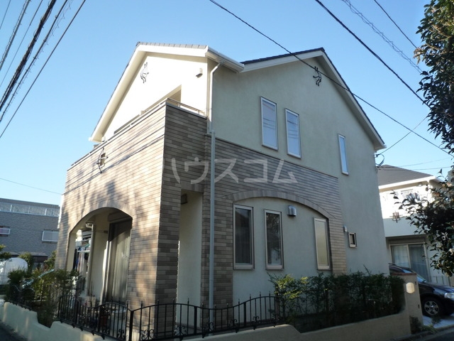 13/21 その他画像