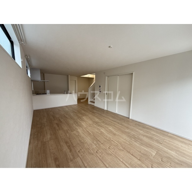 15/15 その他画像