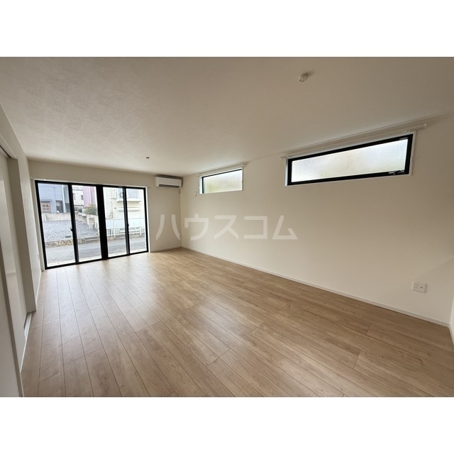 3/15 リビング/ダイニング