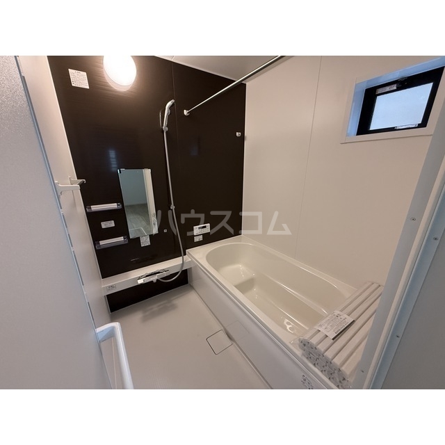 9/15 浴室