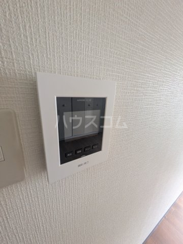 14/27 その他画像