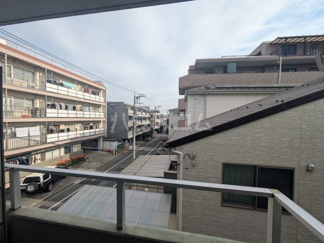 15/27 その他画像