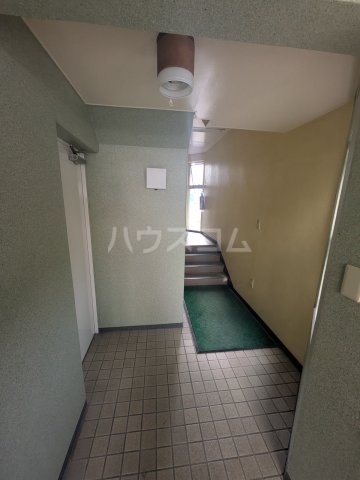 16/27 その他画像