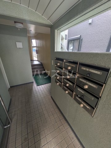 17/27 その他画像